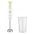 Zelmer Pulsar ZHB4561L hand blender, lime