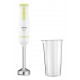 Zelmer Pulsar ZHB4561L hand blender, lime