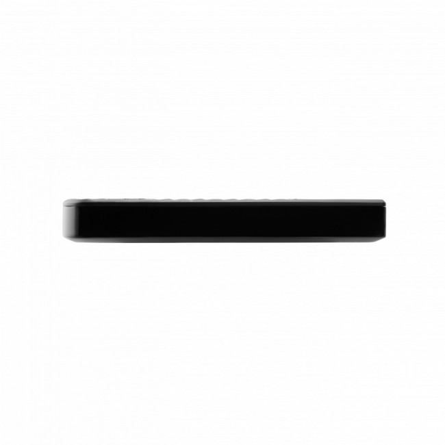 Verbatim Fingerprint Secure Portable Hard Drive 2TB