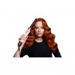 Dyson Airwrap i.d. Multistyler Warm Pink, Rose gold 1300 W 2.675 m