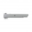 Ubiquiti UACC-OM-MM-1G-D-2 network transceiver module Fiber optic 1250 Mbit/s SFP
