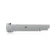 Ubiquiti UACC-OM-MM-1G-D-2 network transceiver module Fiber optic 1250 Mbit/s SFP