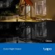 TP-Link Tapo C411 KIT Bullet IP security camera Outdoor 2304 x 1296 pixels Ceiling/wall