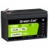 Green Cell LFPGC12V7AH UPS battery Lithium Iron Phosphate (LiFePO4) 12.8 V 7 Ah