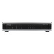 LANCOM WLC-60 LANCOM WLC-60