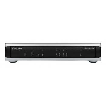 LANCOM WLC-60