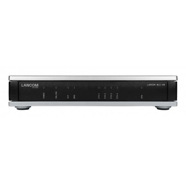 LANCOM WLC-60 LANCOM WLC-60