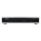 LANCOM WLC-60 LANCOM WLC-60