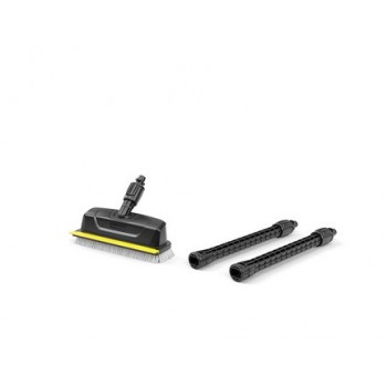 K rcher PS 30 Power scrubber