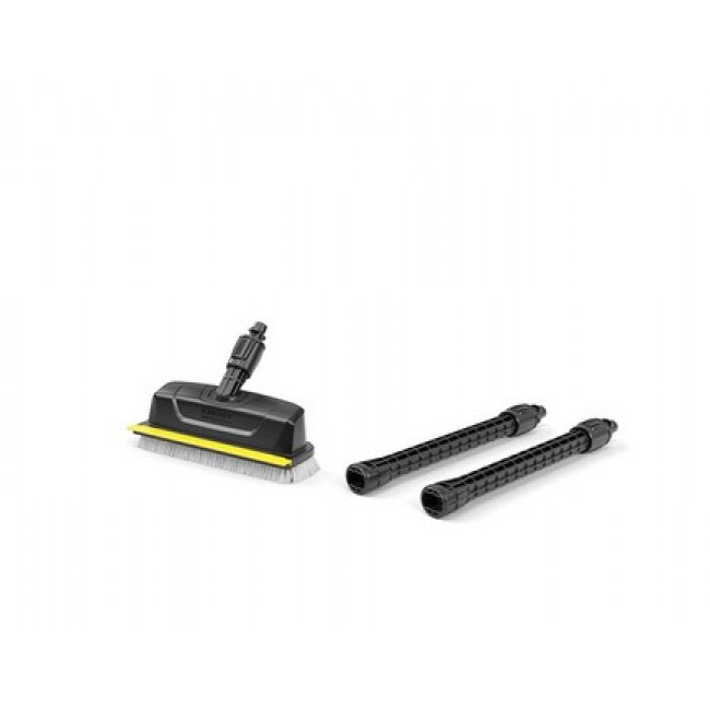 K rcher PS 30 Power scrubber
