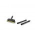 K rcher PS 30 Power scrubber