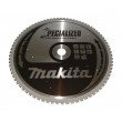 MAKITA CIRCULAR SAW BLADE 355x30x80Z SPECIALIZED SANDWICH PANELS MAKITA CIRCULAR SAW BLADE 355x30x80Z SPECIALIZED SANDWICH PANELS