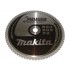 MAKITA CIRCULAR SAW BLADE 355x30x80Z SPECIALIZED SANDWICH PANELS