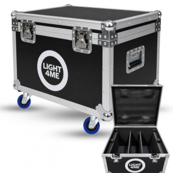LIGHT4ME CLONE 1 CASE 2IN1 skrzynia transportowa