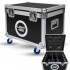 LIGHT4ME CLONE 1 CASE 2IN1 skrzynia transportowa