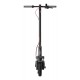 Xiaomi Electric Scooter 5 Max EU | 400W