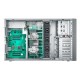 Fujitsu PRIMERGY TX2550 M7 server Tower Intel Xeon Silver 4410T 2.7 GHz 32 GB DDR5-SDRAM 900 W