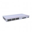 Huawei S310-24P4S Managed L3 Switch
