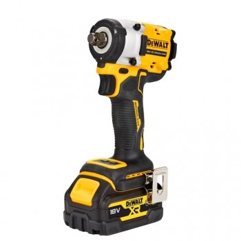 DEWALT 1/2