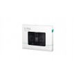 DeepCool U PAL laptop cooling pad 39.6 cm (15.6 DeepCool U PAL laptop cooling pad 39.6 cm (15.6