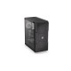 ENDORFY Regnum 400 ARGB Tower Black