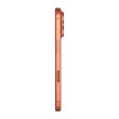 Apple iPhone 17 Pro Max 256GB Cosmic Orange