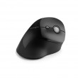 Kensington Pro Fit Ergo Vertical Wireless Mouse Kensington Pro Fit Ergo Vertical Wireless Mouse