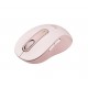 Logitech Signature M650 Wireless Mouse