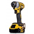 Power tool set Combo 18V DCK422P3 Dewalt Power tool set Combo 18V DCK422P3 Dewalt