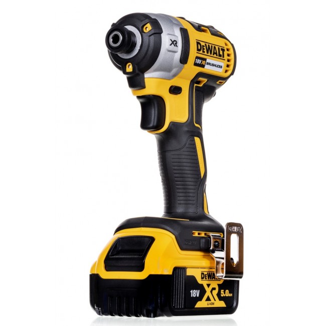 Power tool set Combo 18V DCK422P3 Dewalt Power tool set Combo 18V DCK422P3 Dewalt