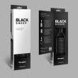 Microplane - Medium Ribbon Grater - Black Sheep Series