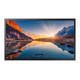 Samsung QM43B-T Digital signage flat panel 109.2 cm (43