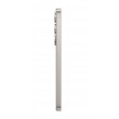 Samsung Galaxy S25 Ultra SM-S938B/DS 17.5 cm (6.9 Samsung Galaxy S25 Ultra SM-S938B/DS 17.5 cm (6.9