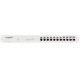 Rackmount.IT Rack Mount Kit for FortiGate 60E / 61E shielded / industrialized