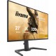 iiyama G-MASTER GB2791QSU-B1 computer monitor 68.6 cm (27