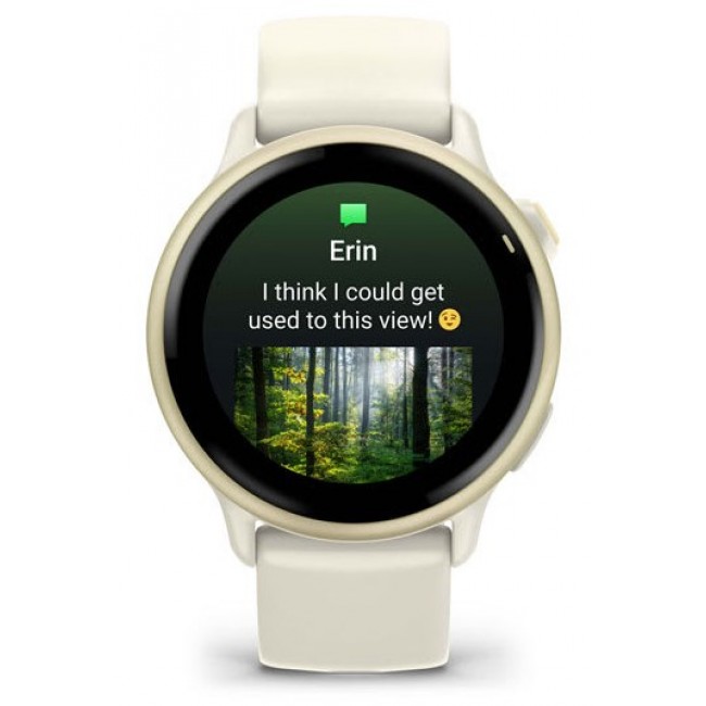 Garmin v voactive 6 3.05 cm (1.2