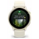 Garmin v voactive 6 3.05 cm (1.2