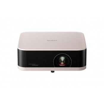 Epson Lifestudio Pop EF-61R Rose Quartz