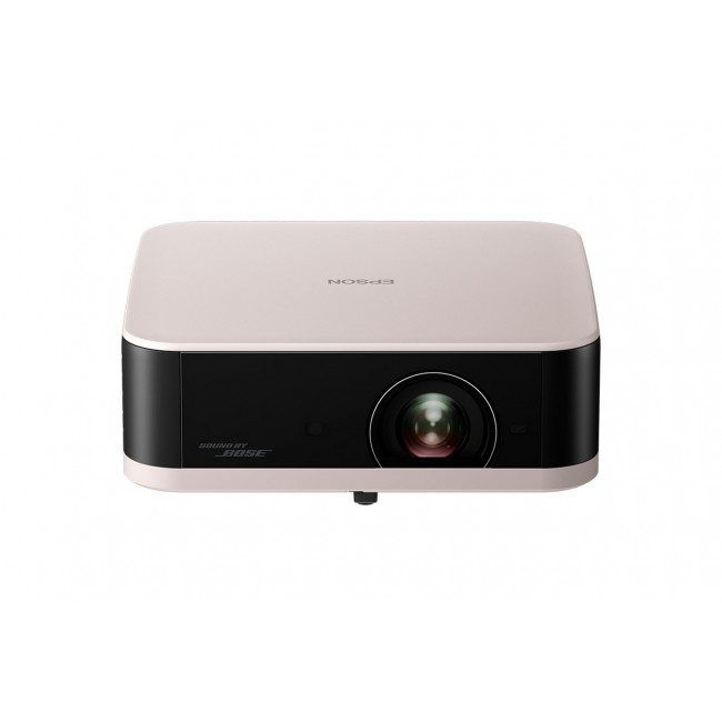 Epson Lifestudio Pop EF-61R Rose Quartz