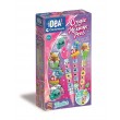 Clementoni 18399 art/craft toy