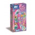 Clementoni 18399 art/craft toy