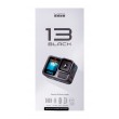 GoPro HERO13 Black