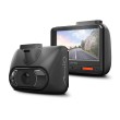 Mio MiVue 935W Full HD Wi-Fi Black Mio MiVue 935W Full HD Wi-Fi Black