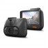 Mio MiVue 935W Full HD Wi-Fi Black