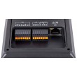 IP Door Station HIKVISION DS-KV8213-WME1(C)/Surface