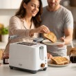 Toaster Adler AD 3216 750W Toaster Adler AD 3216 750W