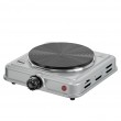 ELDOM ELECTRIC COOKER PG 13 UNNA