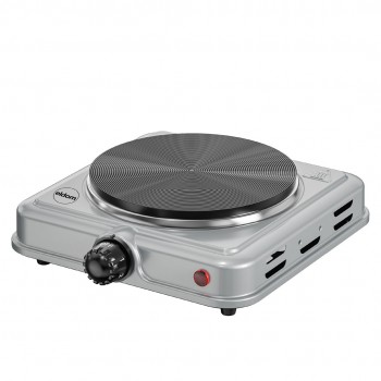 ELDOM ELECTRIC COOKER PG 13 UNNA