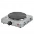 ELDOM ELECTRIC COOKER PG 13 UNNA