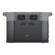 EcoFlow Delta 2 Max Portable Powerstation